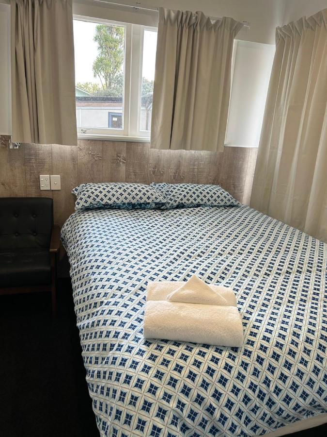 Holiday Room In Chartwell Hamilton Dış mekan fotoğraf
