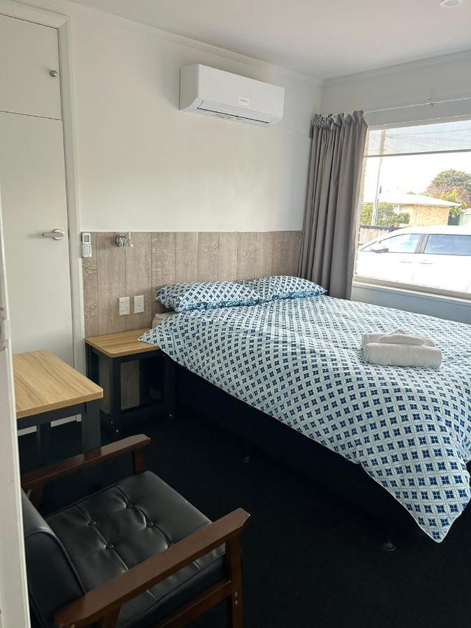 Holiday Room In Chartwell Hamilton Dış mekan fotoğraf