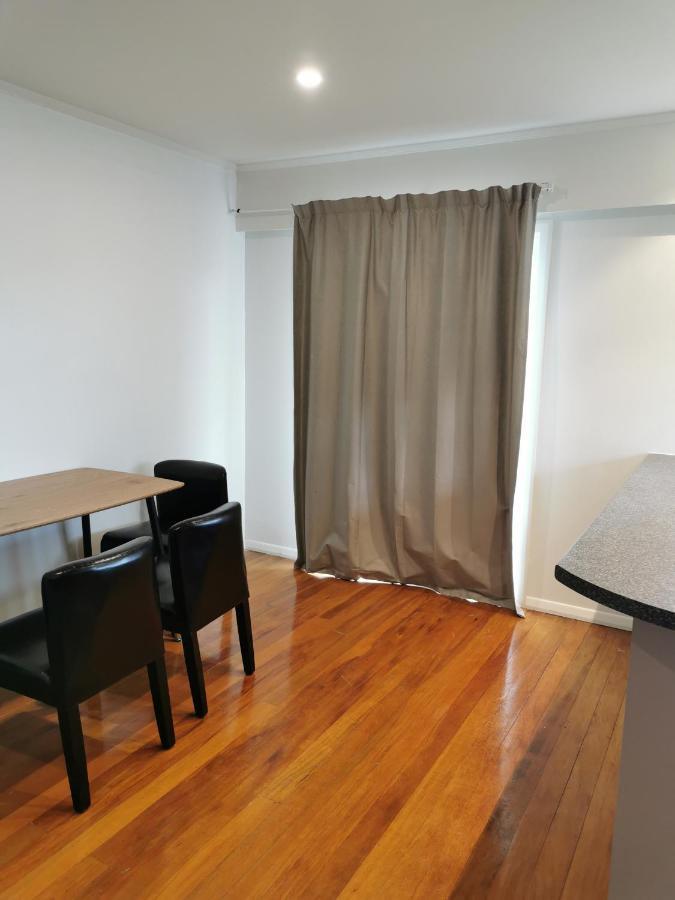 Holiday Room In Chartwell Hamilton Dış mekan fotoğraf